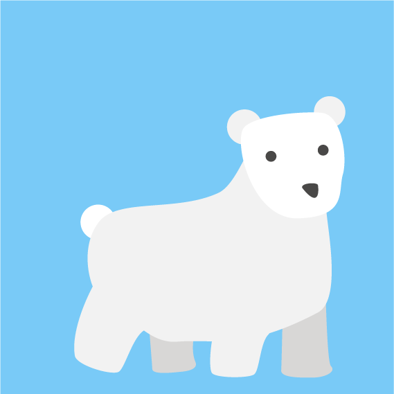 Oso